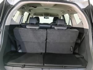 Mitsubishi Pajero Sport 2.4DI-D 4x4 - Image 13