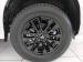 Mitsubishi Pajero Sport 2.4DI-D 4x4 - Thumbnail 14