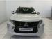 Mitsubishi Pajero Sport 2.4DI-D 4x4 - Thumbnail 2