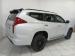 Mitsubishi Pajero Sport 2.4DI-D 4x4 - Thumbnail 4