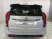 Mitsubishi Pajero Sport 2.4DI-D 4x4 - Thumbnail 5