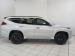 Mitsubishi Pajero Sport 2.4DI-D 4x4 - Thumbnail 6