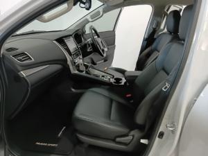 Mitsubishi Pajero Sport 2.4DI-D 4x4 - Image 7