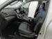 Mitsubishi Pajero Sport 2.4DI-D 4x4 - Thumbnail 7