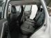 Mitsubishi Pajero Sport 2.4DI-D 4x4 - Thumbnail 8