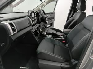 Mitsubishi Triton 2.4DI-D double cab Xtreme 4x4 - Image 10