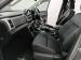 Mitsubishi Triton 2.4DI-D double cab Xtreme 4x4 - Thumbnail 10