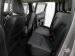 Mitsubishi Triton 2.4DI-D double cab Xtreme 4x4 - Thumbnail 11