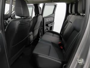 Mitsubishi Triton 2.4DI-D double cab Xtreme 4x4 - Image 11