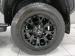 Mitsubishi Triton 2.4DI-D double cab Xtreme 4x4 - Thumbnail 12
