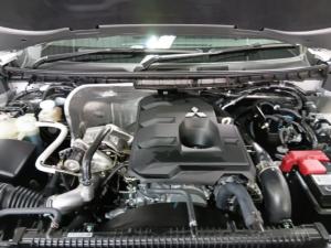 Mitsubishi Triton 2.4DI-D double cab Xtreme 4x4 - Image 13