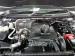 Mitsubishi Triton 2.4DI-D double cab Xtreme 4x4 - Thumbnail 13