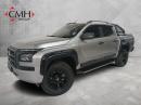 Thumbnail Mitsubishi Triton 2.4DI-D double cab Xtreme 4x4