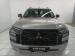 Mitsubishi Triton 2.4DI-D double cab Xtreme 4x4 - Thumbnail 2