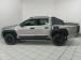 Mitsubishi Triton 2.4DI-D double cab Xtreme 4x4 - Thumbnail 3