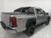 Mitsubishi Triton 2.4DI-D double cab Xtreme 4x4 - Thumbnail 4
