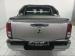 Mitsubishi Triton 2.4DI-D double cab Xtreme 4x4 - Thumbnail 5