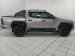 Mitsubishi Triton 2.4DI-D double cab Xtreme 4x4 - Thumbnail 6