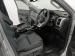 Mitsubishi Triton 2.4DI-D double cab Xtreme 4x4 - Thumbnail 7