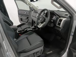 Mitsubishi Triton 2.4DI-D double cab Xtreme 4x4 - Image 7