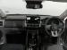 Mitsubishi Triton 2.4DI-D double cab Xtreme 4x4 - Thumbnail 8