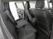 Mitsubishi Triton 2.4DI-D double cab Xtreme 4x4 - Thumbnail 9