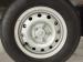 Foton Truckmate TM3 1.5 box body - Thumbnail 10