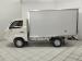 Foton Truckmate TM3 1.5 box body - Thumbnail 4