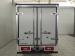 Foton Truckmate TM3 1.5 box body - Thumbnail 5