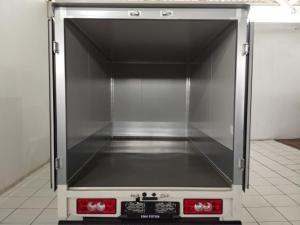 Foton Truckmate TM3 1.5 box body - Image 7