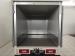Foton Truckmate TM3 1.5 box body - Thumbnail 7
