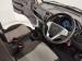 Foton Truckmate TM3 1.5 box body - Thumbnail 9