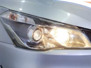 Suzuki Ciaz 1.5 GL manual - Image 11