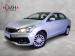 Suzuki Ciaz 1.5 GL manual - Thumbnail 1
