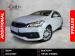 Suzuki Ciaz 1.5 GL manual - Thumbnail 1