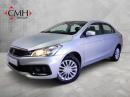 Thumbnail Suzuki Ciaz 1.5 GL manual