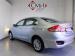 Suzuki Ciaz 1.5 GL manual - Thumbnail 4