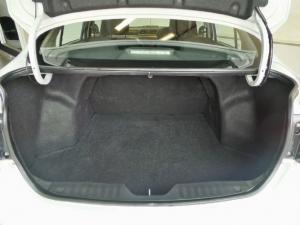Suzuki Ciaz 1.5 GL manual - Image 5