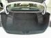 Suzuki Ciaz 1.5 GL manual - Thumbnail 5
