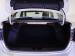 Suzuki Ciaz 1.5 GL manual - Thumbnail 6