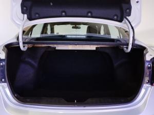 Suzuki Ciaz 1.5 GL manual - Image 6