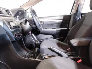 Suzuki Ciaz 1.5 GL manual - Image 7