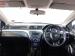 Suzuki Ciaz 1.5 GL manual - Thumbnail 8
