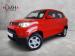 Suzuki S-Presso 1.0 GL manual - Thumbnail 1