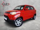 Thumbnail Suzuki S-Presso 1.0 GL manual