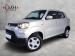 Suzuki S-Presso 1.0 GL manual - Thumbnail 1