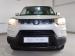 Suzuki S-Presso 1.0 GL manual - Thumbnail 2