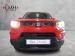 Suzuki S-Presso 1.0 GL manual - Thumbnail 2