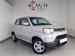 Suzuki S-Presso 1.0 GL manual - Thumbnail 3