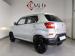 Suzuki S-Presso 1.0 GL manual - Thumbnail 4